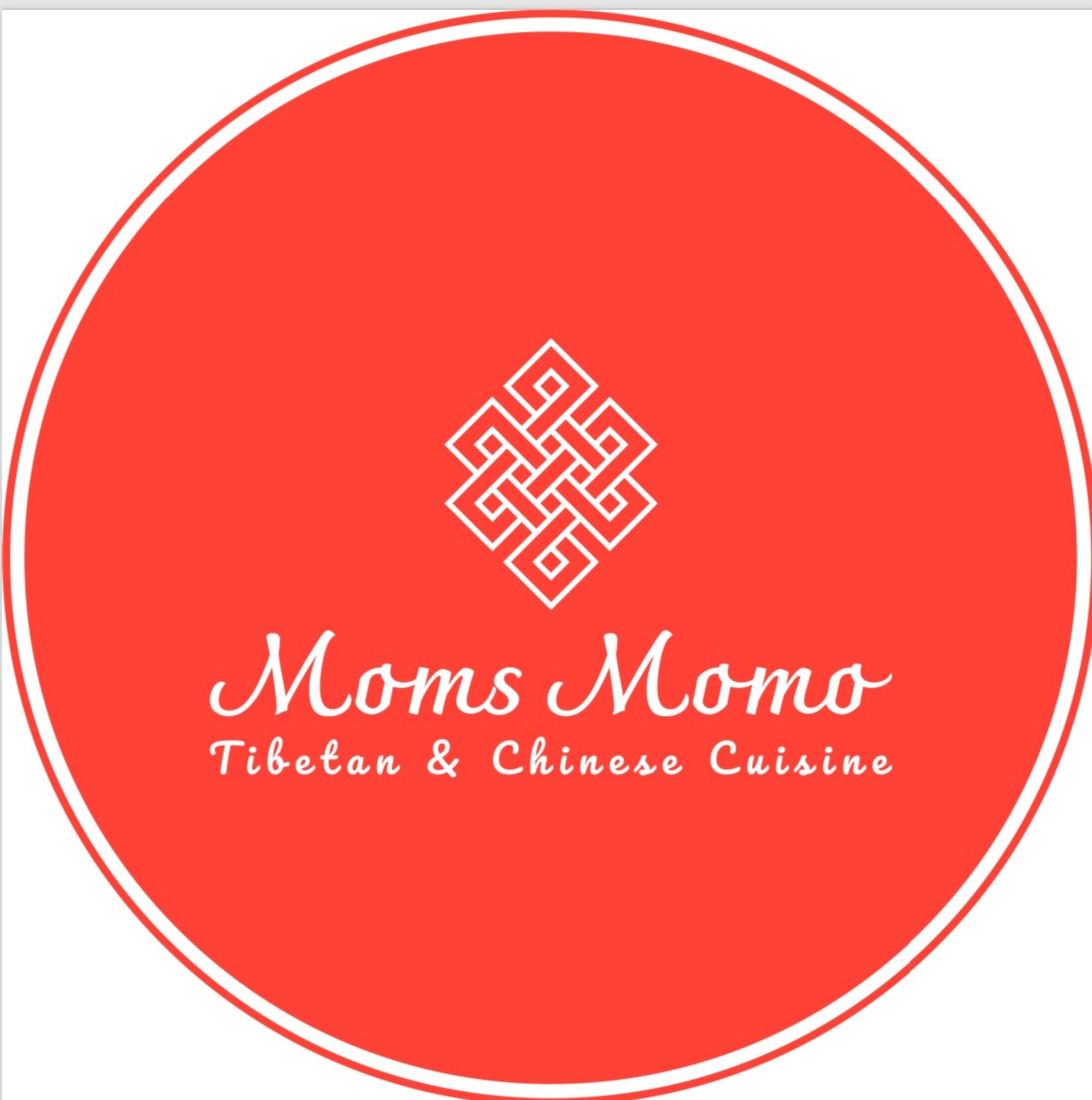 momsmomsmoms 